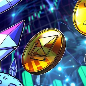 Shiba Inu Price Slips Despite Payment Card and 114M Token Giveaway Launch, Here Is The DeFi Crypto Poised To Raise 20x More Than SHIB