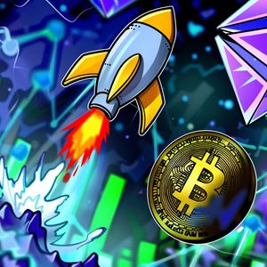 Best Cryptos To Invest in as Michael Saylor Says Bitcoin (BTC) Is on Sale