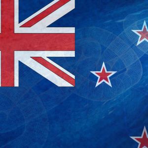 New Zealand introduces digital currency to financial education program from 2026