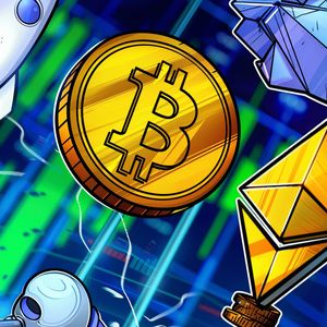 Best Crypto To Buy Now: Ripple (XRP) Vs Mutuum Finance (MUTM)