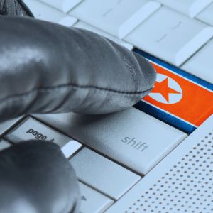 North Korean operatives may already be embedded in up to 20% of crypto firms