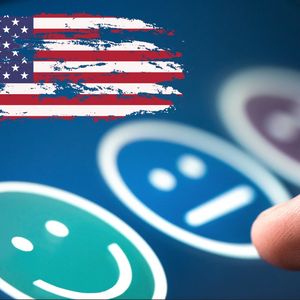 Americans are keeping phones and tech longer, reducing upgrade cycles