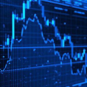 Bitcoin struggles to find footing as global stocks rebound along with gold and bonds