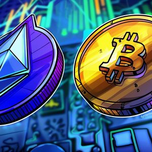 Only 10% Tokens Left: Mutuum Finance (MUTM) Could Be the Next 25x Crypto of 2026, Here’s Why