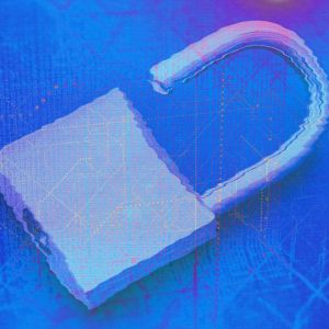 Hyperliquid leads $566 million in token unlocks scheduled between November 24 and December 1