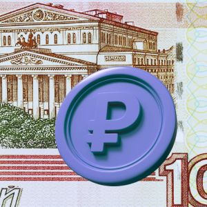 Russian teases fee-free digital ruble transfers