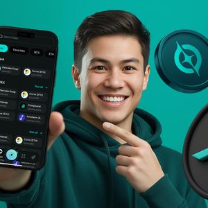 Top Cryptos Set to Boost Your Portfolio: Is Ethereum (ETH), GeeFi (GEE), or Ripple (XRP) the Best Buy Right Now?