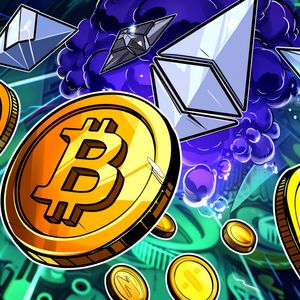 Bitcoin Price Analysis: BTC Crashes to $90,000 as Mutuum Finance Nears Major V1 Protocol Launch With Presale Phase 6 Now 95% Sold Out