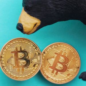 Markets jittery as Strategy skips weekly BTC purchase