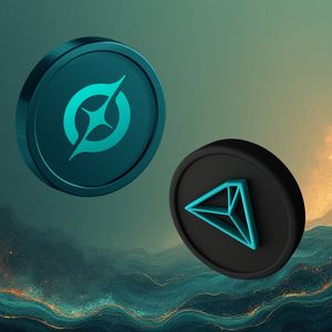 Tron’s (TRX) 60% Fee Cut Draws New Mainstream Attention to Crypto, Analysts Say GeeFi (GEE) Could Be a Major Beneficiary