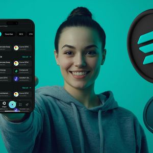 Big Portfolio Gains in 2026? Binance Coin (BNB), GeeFi (GEE), and Solana (SOL) Emerge as Top Contenders