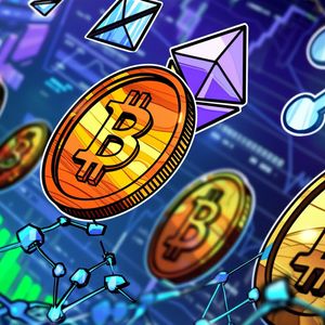 Top Crypto to Buy Now as Ripple (XRP) Struggles Mount