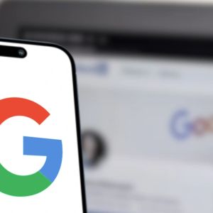 Meta is discussing a multibillion-dollar deal to use Google’s TPUs in its data centers by 2027