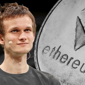Vitalik Buterin says privacy is “hygiene” after a major data leak at JPMorgan, Citi, and Morgan Stanley