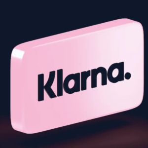 Klarna launches KlarnaUSD stablecoin on Tempo blockchain