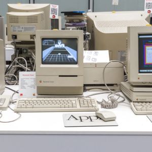 Polish antitrust authority is investigating Apple due to its privacy policy