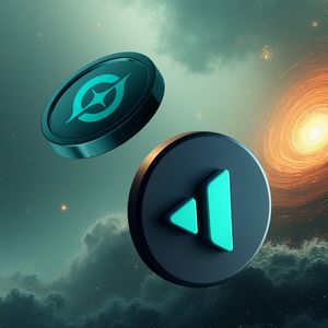 Analysts Suggest GeeFi (GEE) Over Avalanche (AVAX) Post 32% Price Drop, Forecast $1 Evaluation During 2026