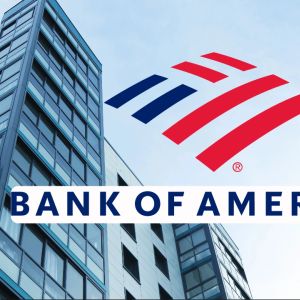Bank of America warns that the popularity of prediction markets could lead to bad loans