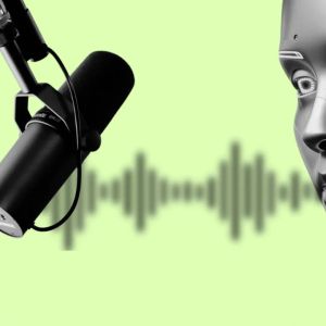 Warner Music ends AI legal battle with Suno as SAP catches lawsuit