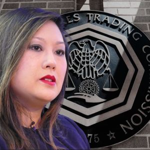 CFTC’s Pham calls on CEOs to join new crypto innovation council