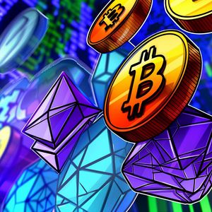 Best Crypto to Buy Now? Mutuum Finance (MUTM) Nears $19 Million Ahead of V1 Testnet Launch