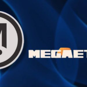 Technical glitch forces MegaETH to scrap $1B raise