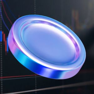 GameStop, crypto and forecasts fuel sustained retail trading surge