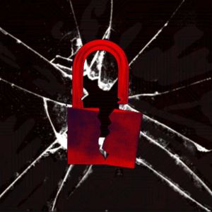 FBI warns iPhone users to avoid iMessage after encryption breach