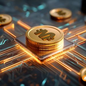 Amazon’s $50 Billion AI Investment Boosts Tech Sentiment: Is Bitcoin Munari the Crypto Play to Watch?