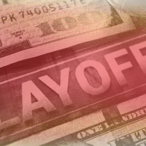 McKinsey uses AI to replace staff in support jobs