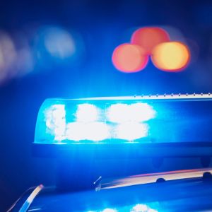 Russia’s FSB cracks down on major illegal crypto mining farm in Chelyabinsk