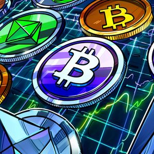 Skip This $0.035 Opportunity and Watch Others Win Big: Mutuum Finance Phase 6 Sells Out Over 95%