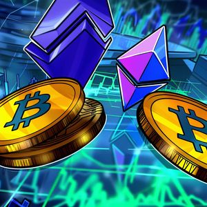 Best Crypto To Invest In as Solana (SOL) Dips Hard