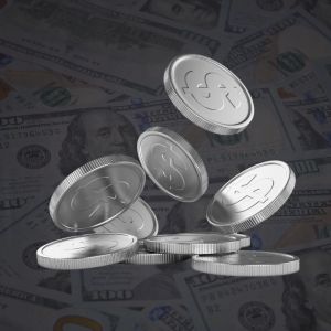 Abu Dhabi regulator clears Ripple’s RLUSD for trading