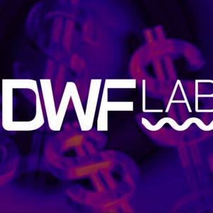 DWF Labs rolls out $75M DeFi-focused investment fund