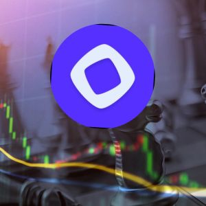 Arthur Hayes turns bearish on Monad as losses enter double digits