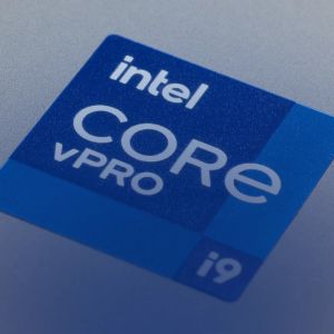 Intel denies that former executive Wei-Jen Lo shared TSMC’s trade secrets