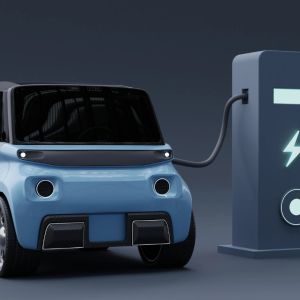 China’s CATL and Stellantis break ground on $4.8B Spain battery plant