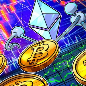 Why It Could Get Worse For Cardano (ADA) Before It Gets Better And The Cheap Crypto You Should Buy