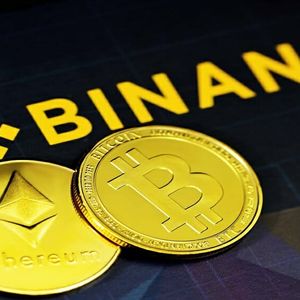 What is the Binance FUD all about?