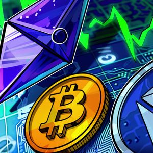 Top Crypto Analysts Track a 900% Upside for This DeFi Coin as Phase 6 Surges 90%, Here’s the Math