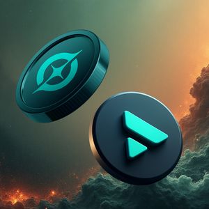 Analysts Pick GeeFi (GEE) Over Avalanche (AVAX), 100x Forecast Could Create the Next Millionaires