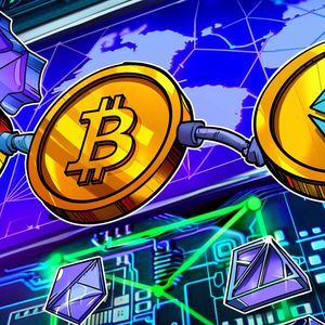 Why This $0.035 New Crypto Outshines Cardano (ADA) As Phase 6 Nearing Total Sellout