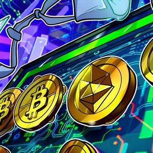 Ripple (XRP) vs. Mutuum Finance (MUTM): Which Is The Best Crypto To Buy Now for 22x ROI?