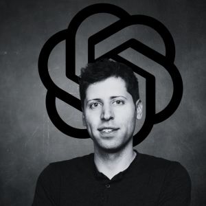 OpenAI’s data center partners pile up $100 billion in debt as AI build‑out ramps up