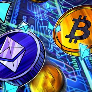 Top Crypto to Buy Now: Analysts Rank Mutuum Finance (MUTM) #1 as Presale Phase 6 Crosses 95% and V1 Launch Nears