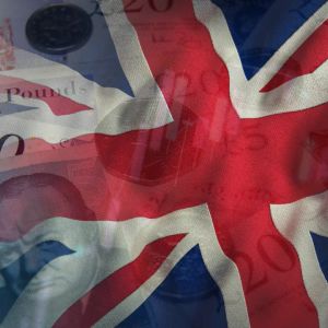 UK shifts to short-term borrowing, increasing Treasury bills issuance to £11 billion