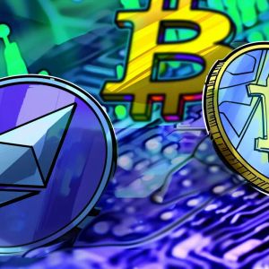 Looking to Become a Crypto Millionaire by 2026? Smart Investors Are Choosing This Coin Over Dogecoin (DOGE)