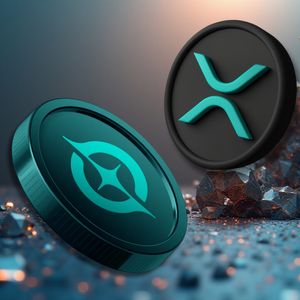 Top Altcoins for 2026: GeeFi (GEE) Leads Over Ripple (XRP) as 3900% ROI Forecast Promises Life-Changing Returns