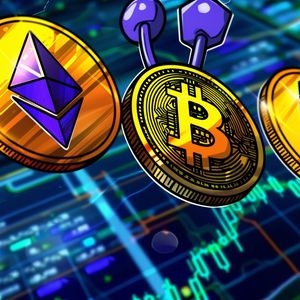 Best Crypto to Buy Now in 2025: Long-Term Investors See Bigger Profit Potential in This Coin Over Solana (SOL)